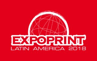 ExpoPrint Latin America 2018