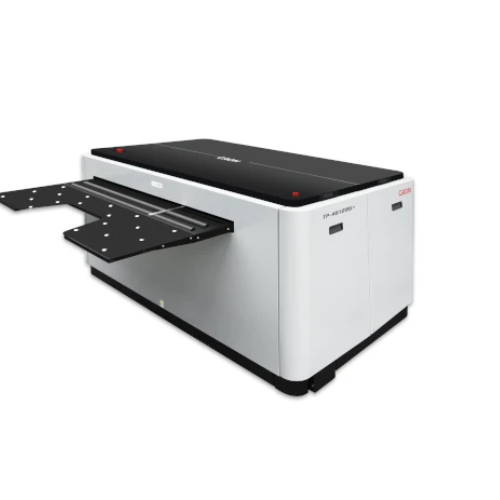 CTP UV CRON UVP-46G+ imagem 4