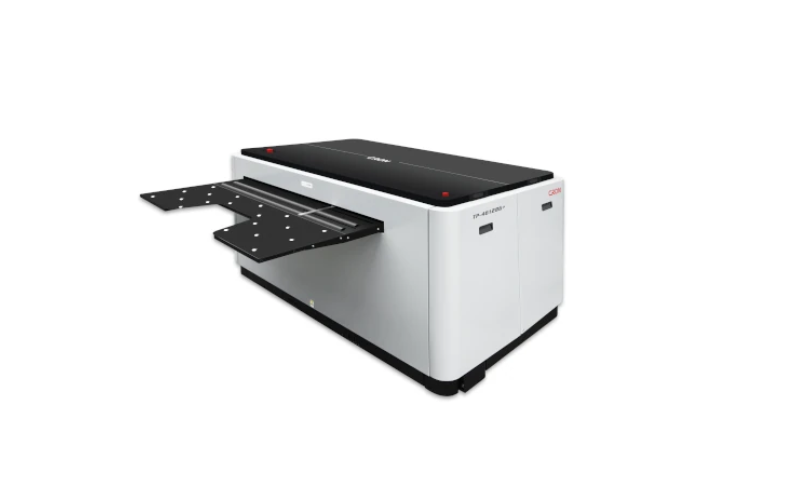CTP UV CRON UVP-26G+ imagem 18