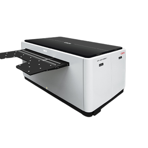 CTP Térmico CRON TP-46G+ imagem 6