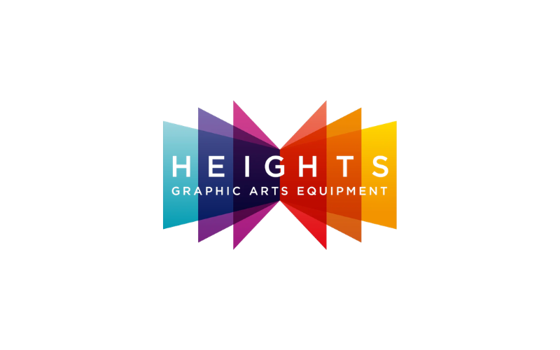 Peças para Processadoras Heights