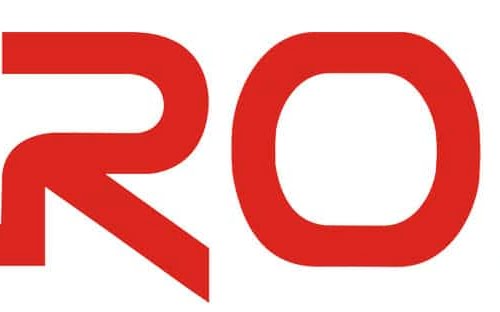 CRON, CRON CTP, CTP Convencional, CTP Térmico, HDI Flexo