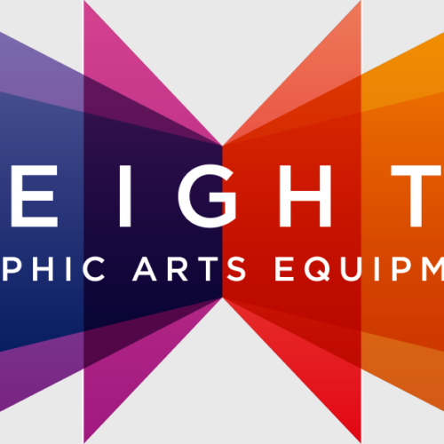 Heights, Processadora, Flexo, Flexografia, Processadora de Chapas, Processadora Heights