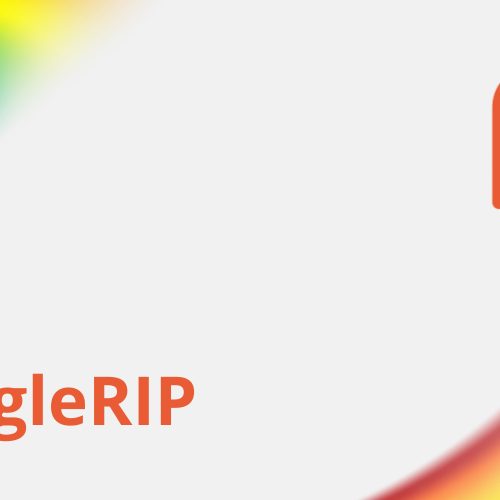 RIP Founder EagleRIP 5.1 imagem 1