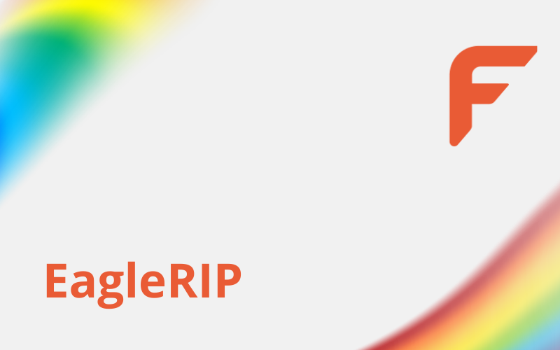 RIP Founder EagleRIP 5.1 imagem 53