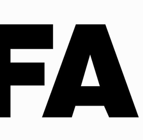 Agfa, Processadora, CTP, CTP Térmico