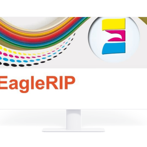 RIP Founder EagleRIP 5.1 imagem
