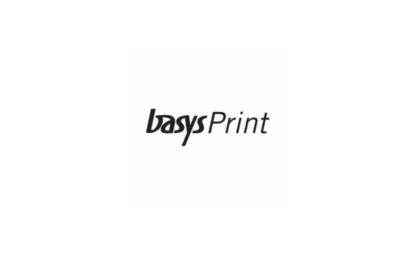 Peças para CTP basysPrint