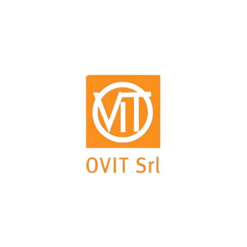 Peças para Processadoras OVIT imagem 10