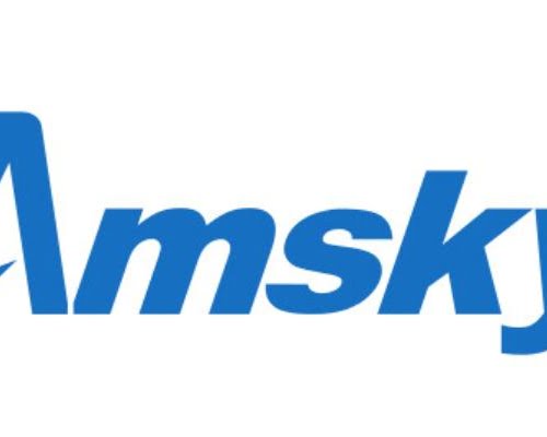 Amsky, CTP Térmico, CTP Convencional, Diodo