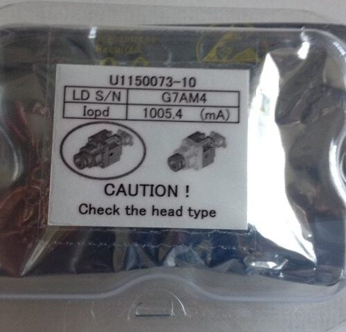 Diodo, Diodo Térmico, Screen, Diodo Screen