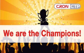 prêmio, ctp cron, cron