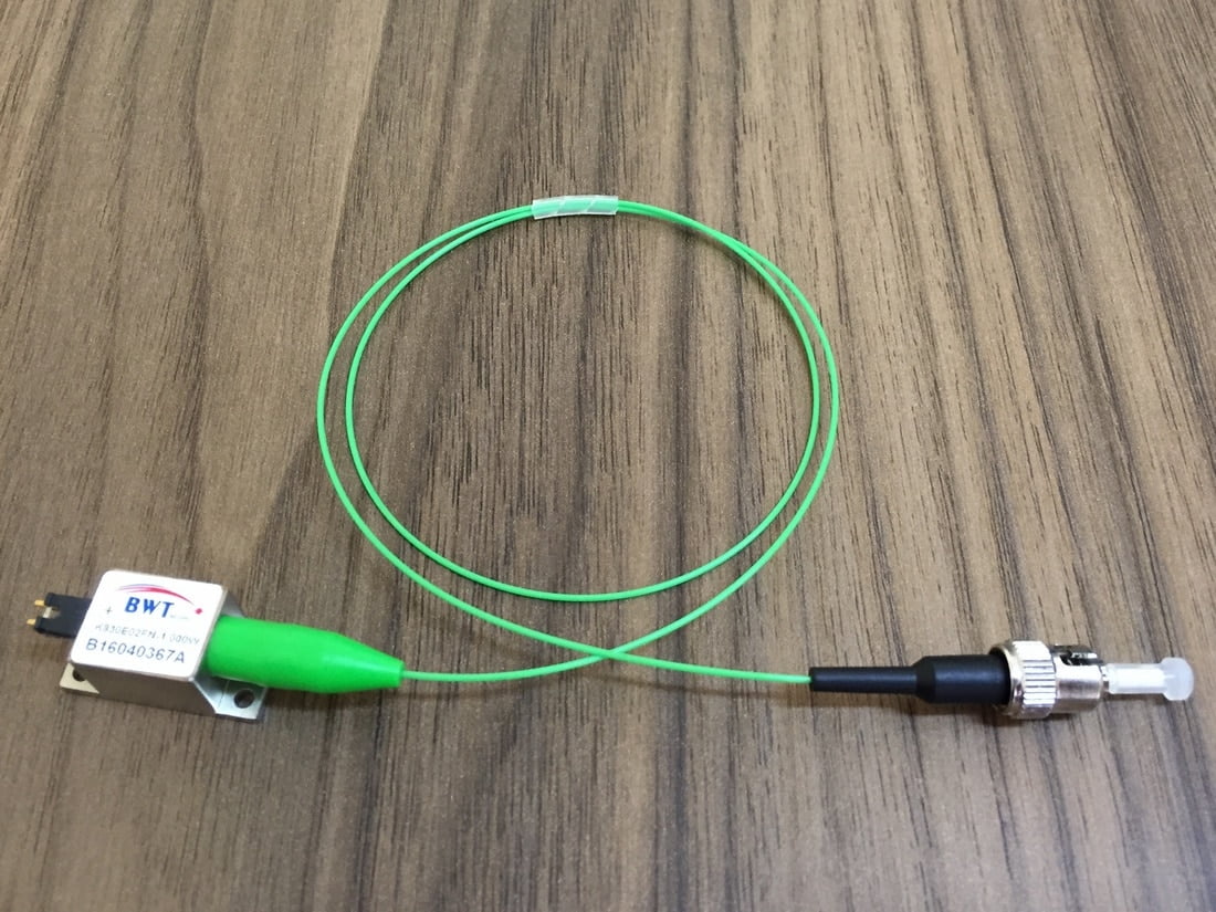 Diodo Laser Amsky Térmico - Imagem 3