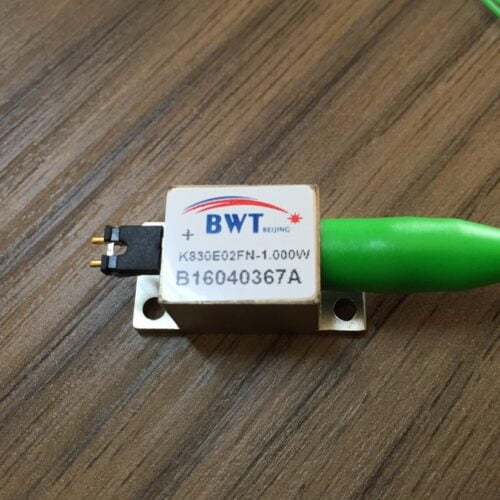 Diodo Térmico, Diodo Amsky, Amsky