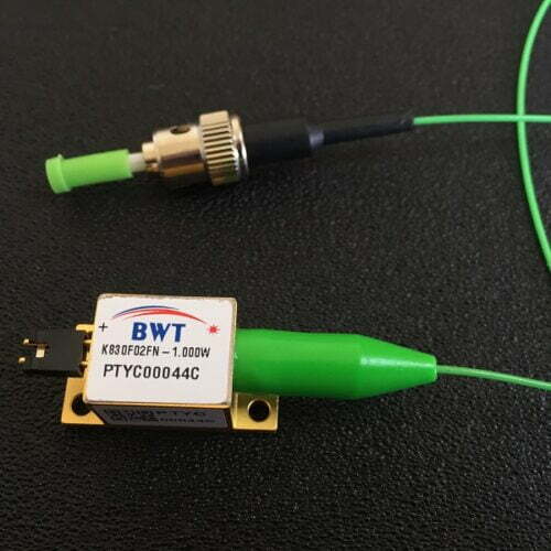 Diodo Laser CTP CRON Térmico