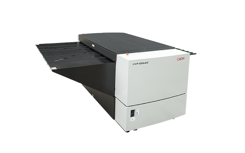 CTP Térmico CRON TP-60G+ VLF