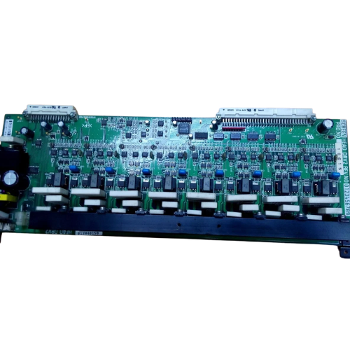 PTR Head DRV2 Board imagem