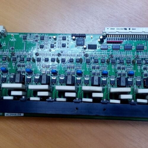 SCREEN, HEAD DRV2, CTP SCREEN