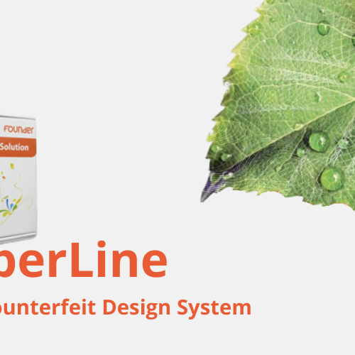 Founder Superline 4.7 imagem