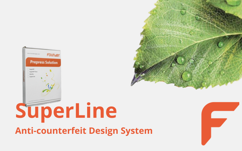 Founder Superline 4.7 imagem 54