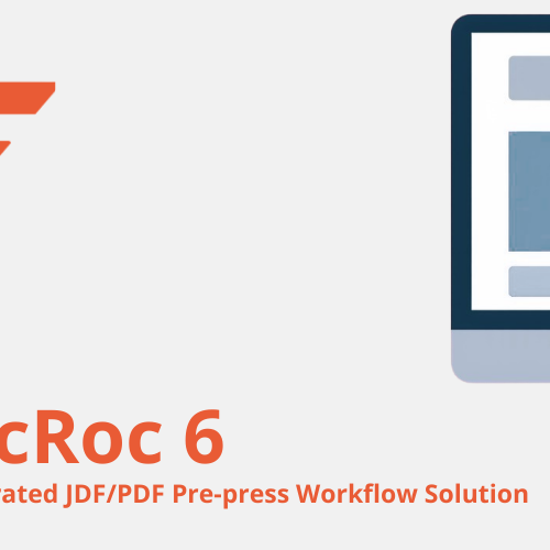 Workflow Founder ElecRoc imagem 3