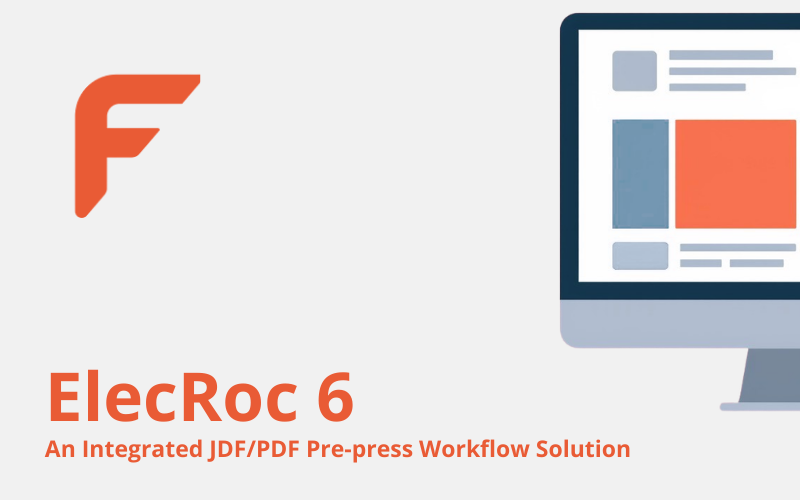 Workflow Founder ElecRoc imagem 48