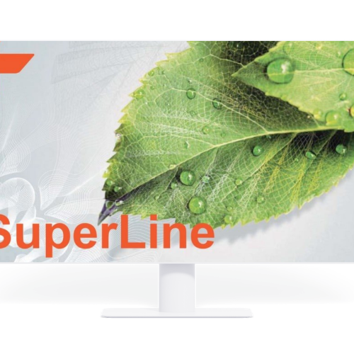 Founder Superline 4.7 imagem 2