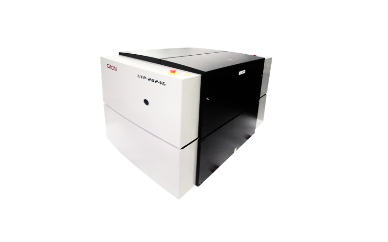 CTP UV CRON UVP-26G+