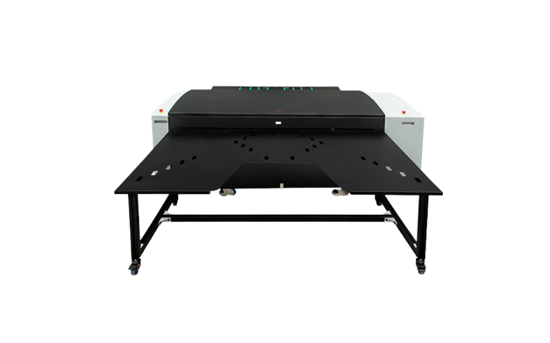 CTP Térmico CRON TP-72G+ VLF - Imagem 4