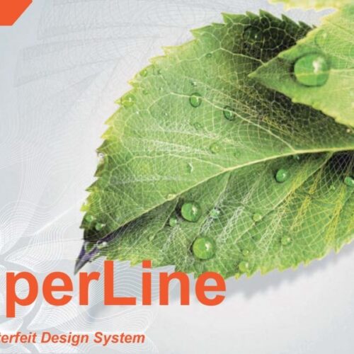 Founder, Superline, Founder SuperLine