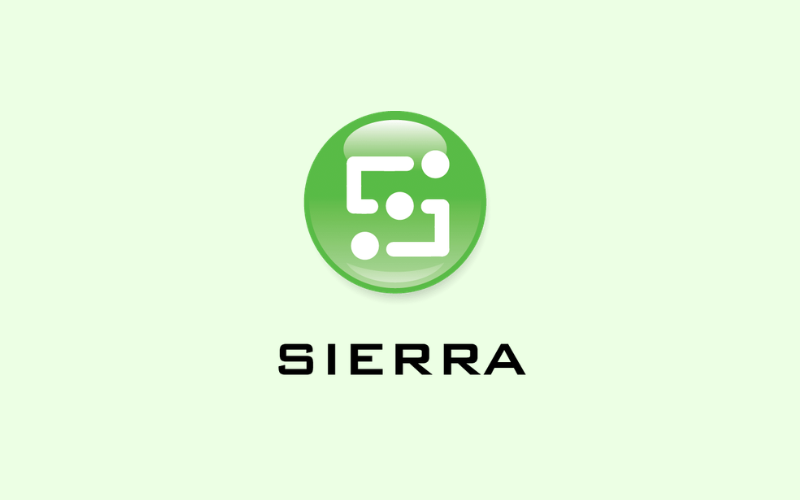 Workflow Xitron Sierra imagem 47