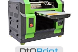 Impressora, DTO Print, Textile, Direto ao Tecido, DtG - Direct to Garment, DtG, Direct to Garment, impressão direta no tecido