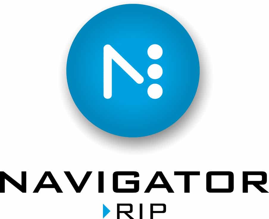 Xitron Navigator, Xitron Harlequin Navigator, RIP Harlequin
