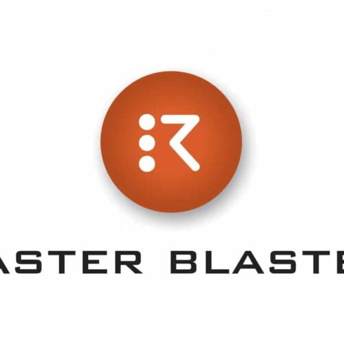 TIFF Catcher Xitron Raster Blaster Pro