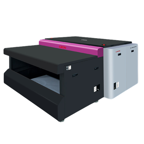 CTP UV CRON UVP-46Hn imagem 5