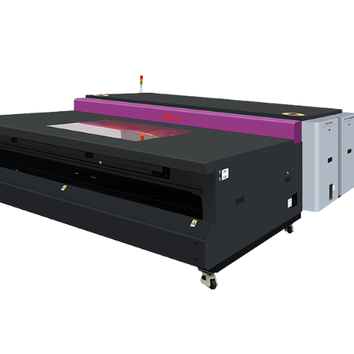 CTP UV CRON UVP-60Hn VLF imagem 7