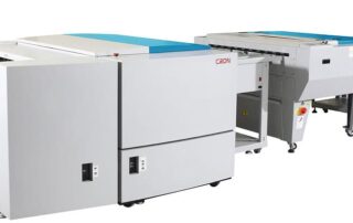 CTP, CRON, O que é CTP Computer to Plate?