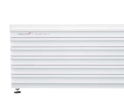 Secadora Glunz & Jensen Concept 401 D, Secadora Glunz & Jensen, Concept 401 D, Flexo