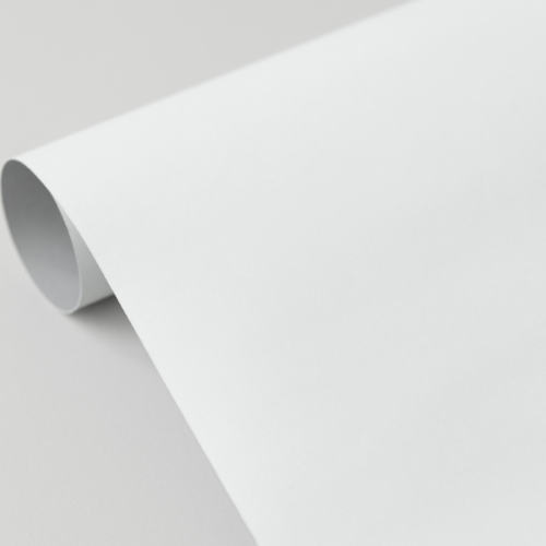 Papel de Prova SUMMIT PREMIUM 190 imagem 1