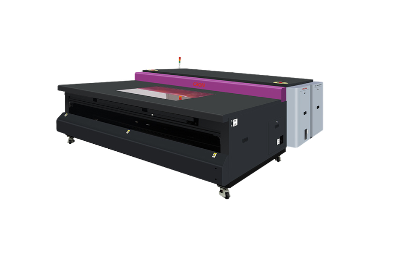 CTP Térmico CRON TP-60H VLF