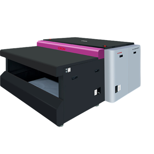 CTP Térmico CRON TP-46Hn imagem 7