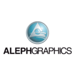 alephgraphics