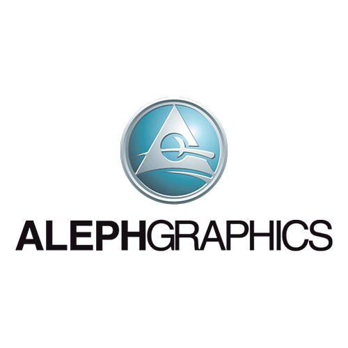 Alephgraphics Brasil
