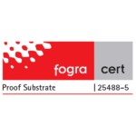 fogra, certificado fogra