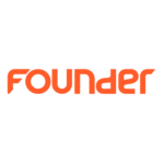 founder