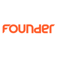 founder