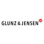 glunz & jensen, glunz jensen