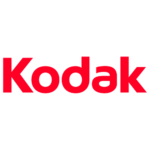 kodak