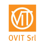 ovit