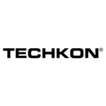 techkon
